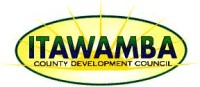 Itawamba County Development Council